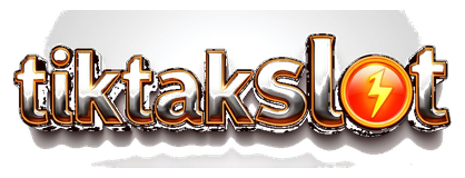 tiktakslot logo
