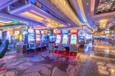 tiktakslot In-Play Betting Windows