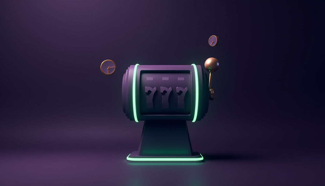 tiktakslot Slots