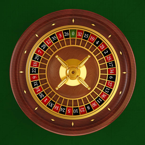 tiktakslot Sportsbook